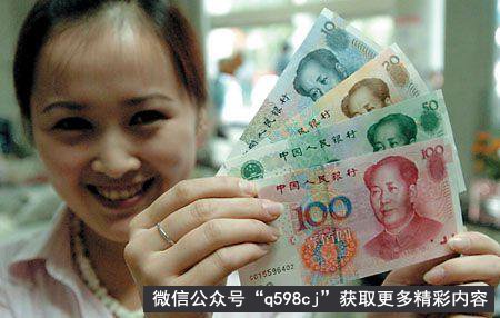 第五套人民币是否有收藏价值？第五套人民币豹子号顺子号的收藏价值