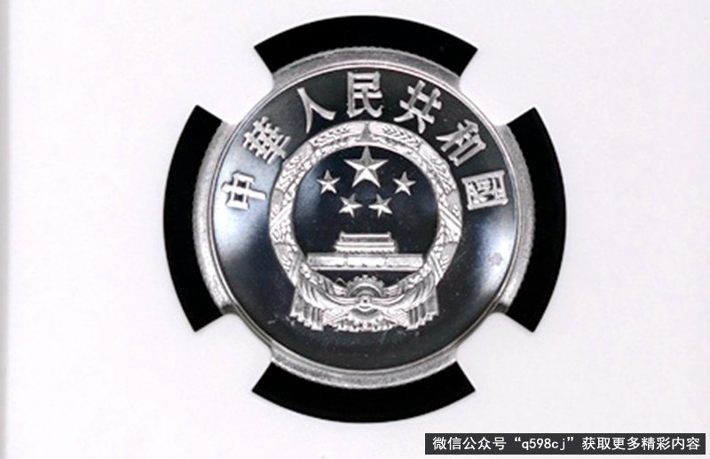 1986年5分钱硬币有收藏价值吗？已经升值30万倍以上，看看你家还有吗？